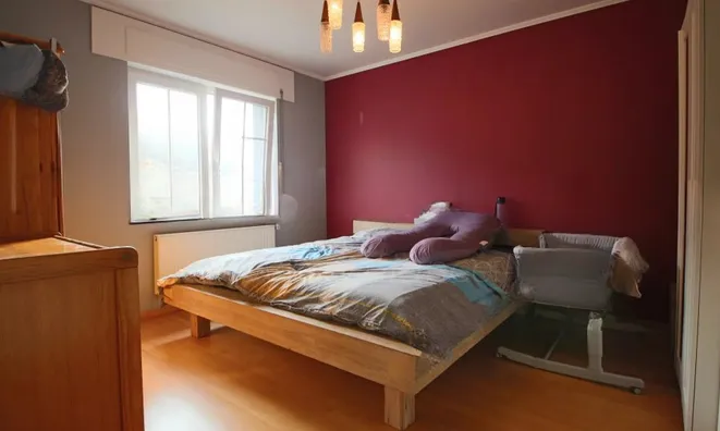 Недвижимость Detached house 4 bedrooms for sale in Vianden: 7