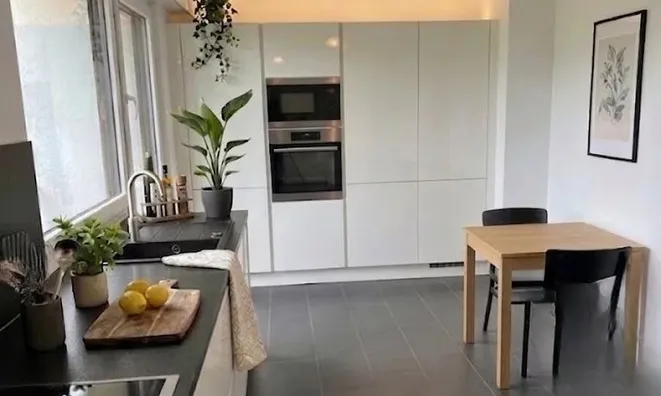 Недвижимость Apartment 2 bedrooms for sale in Strassen: 3
