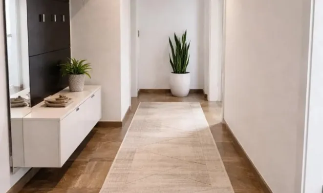 Недвижимость Apartment 2 bedrooms for sale in Strassen: 4
