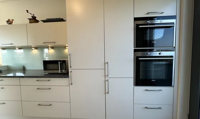 Недвижимость Penthouse 2 bedrooms for sale in Leudelange: 7
