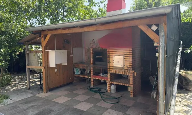 Недвижимость Detached house 3 bedrooms for sale in Bettendorf: 4