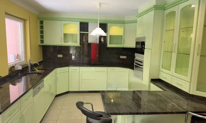 Недвижимость Detached house 3 bedrooms for sale in Bettendorf: 6