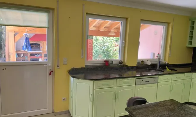 Недвижимость Detached house 3 bedrooms for sale in Bettendorf: 7