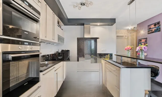 Недвижимость Apartment 2 bedrooms for sale in Differdange: 5