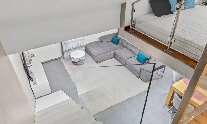 Недвижимость Apartment 3 bedrooms for sale in Niederfeulen: 3