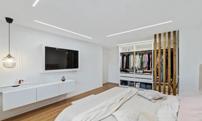 Недвижимость Detached house 3 bedrooms for sale in Dudelange: 2