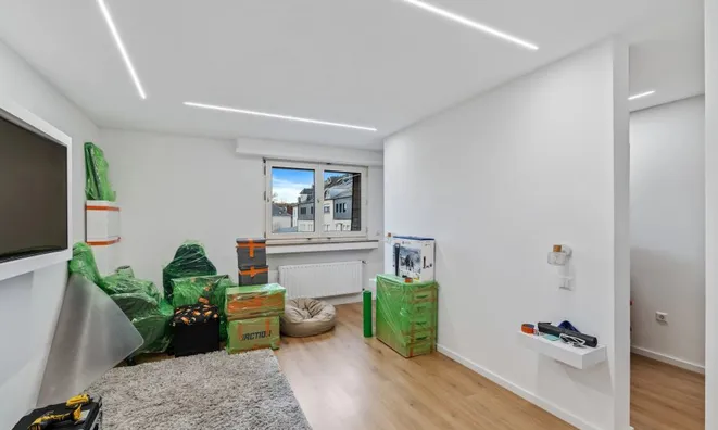 Недвижимость Detached house 3 bedrooms for sale in Dudelange: 4