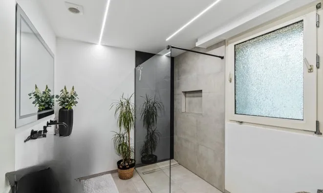 Недвижимость Detached house 3 bedrooms for sale in Dudelange: 5