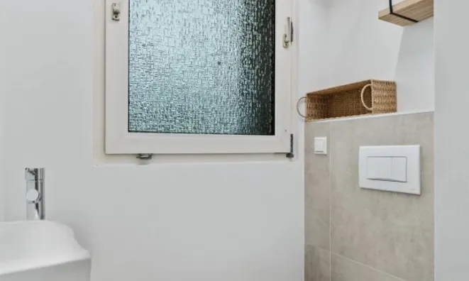 Недвижимость Detached house 3 bedrooms for sale in Dudelange: 6