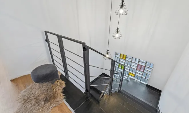Недвижимость Detached house 3 bedrooms for sale in Dudelange: 7