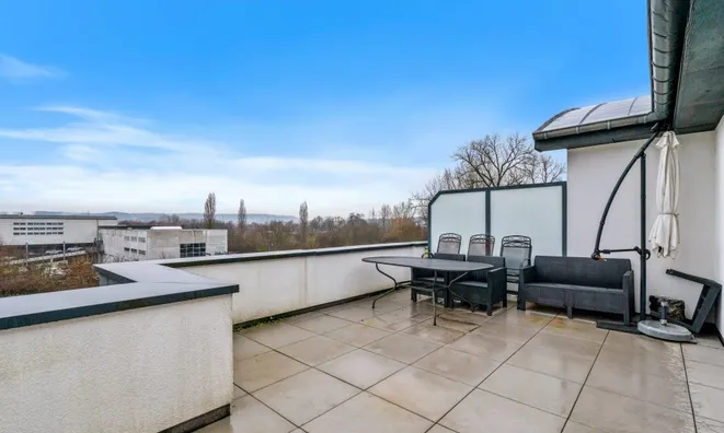 Недвижимость Apartment 2 bedrooms for sale in Rodange: 2