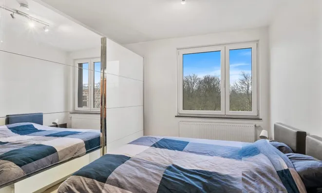 Недвижимость Apartment 2 bedrooms for sale in Rodange: 7