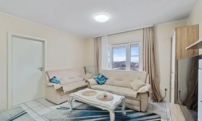 Недвижимость Apartment 1 bedroom for sale in Schifflange: 1