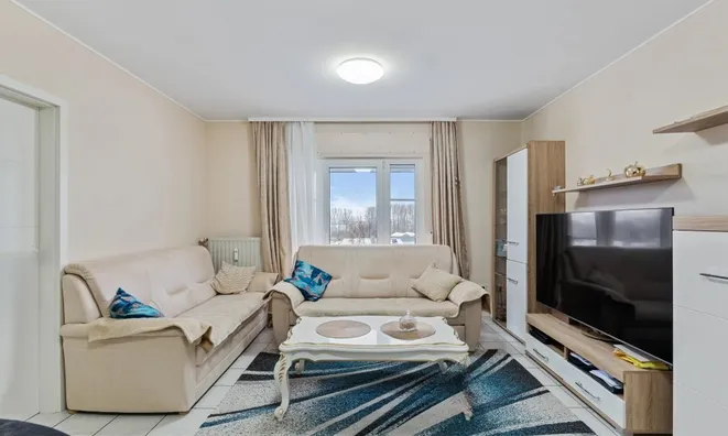 Недвижимость Apartment 1 bedroom for sale in Schifflange: 2