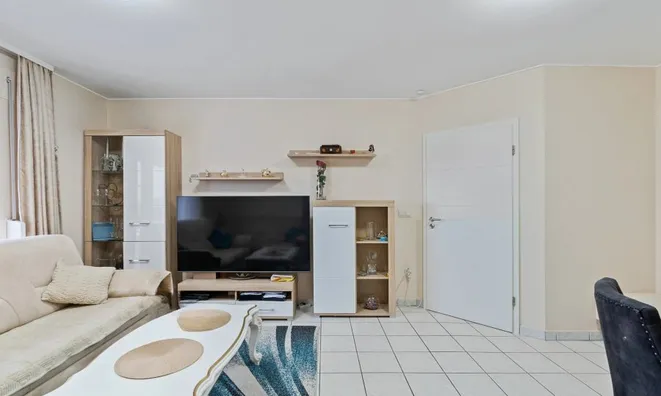 Недвижимость Apartment 1 bedroom for sale in Schifflange: 4