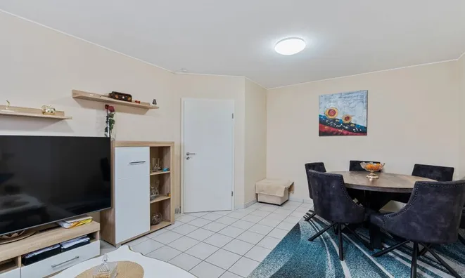 Недвижимость Apartment 1 bedroom for sale in Schifflange: 5