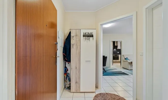 Недвижимость Apartment 1 bedroom for sale in Schifflange: 7