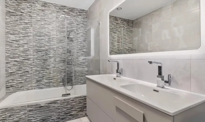 Недвижимость Apartment 2 bedrooms for sale in Niederkorn: 3