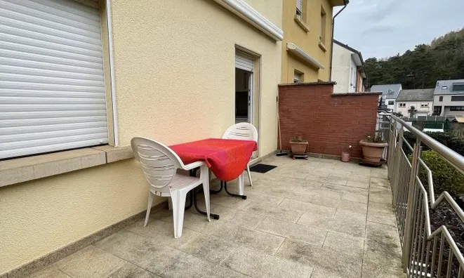Недвижимость House 3 bedrooms for sale in Esch-sur-Alzette: 4