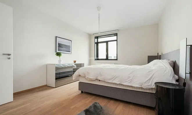 Недвижимость Apartment 3 bedrooms for sale in Belval: 7