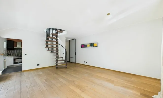 Недвижимость Duplex 3 bedrooms for sale in Luxembourg-Weimerskirch: 3