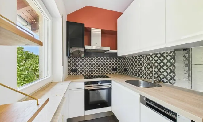 Недвижимость Duplex 3 bedrooms for sale in Luxembourg-Weimerskirch: 4