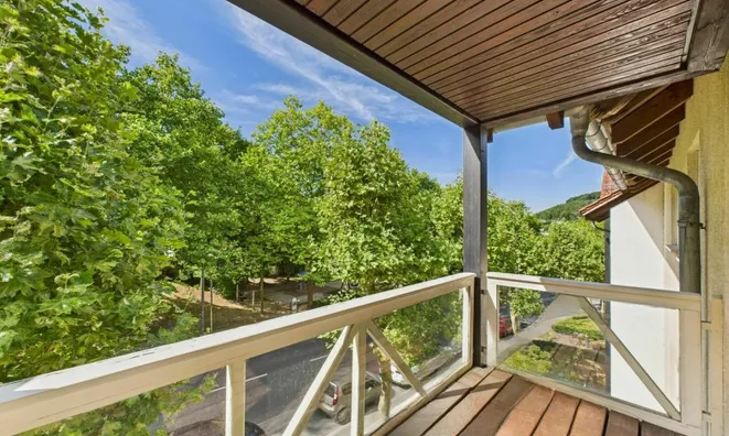 Недвижимость Duplex 3 bedrooms for sale in Luxembourg-Weimerskirch: 7