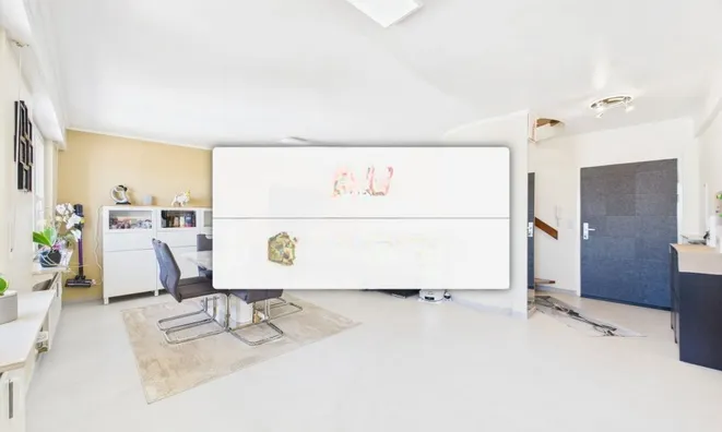 Недвижимость Apartment 2 bedrooms for sale in Dudelange: 1