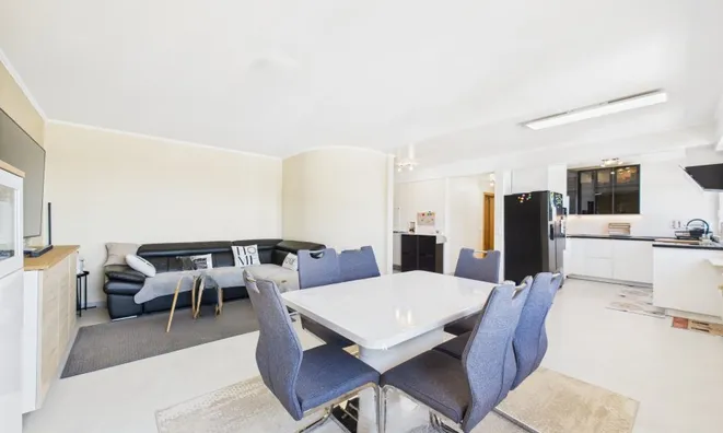 Недвижимость Apartment 2 bedrooms for sale in Dudelange: 5