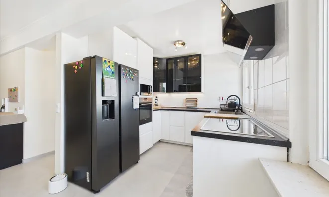 Недвижимость Apartment 2 bedrooms for sale in Dudelange: 6