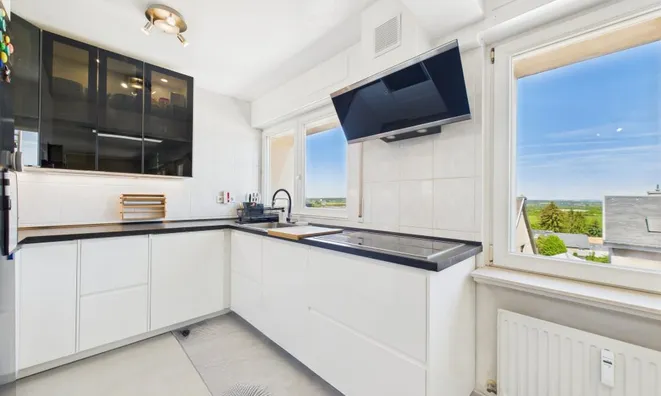 Недвижимость Apartment 2 bedrooms for sale in Dudelange: 7