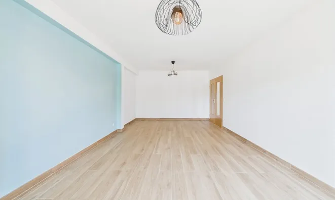 Недвижимость Apartment 2 bedrooms for sale in Luxembourg-Bonnevoie: 2