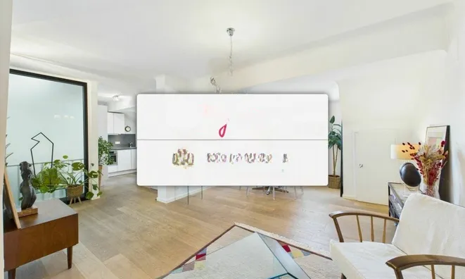 Недвижимость Apartment 3 bedrooms for sale in Luxembourg-Belair: 1