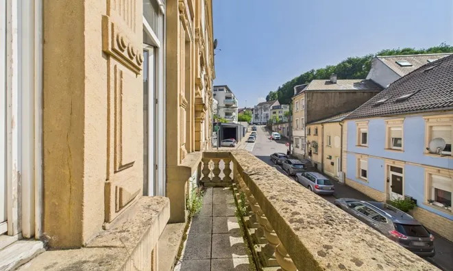 Недвижимость Apartment 4 bedrooms for sale in Differdange: 6