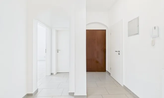 Недвижимость Apartment 4 bedrooms for sale in Differdange: 7