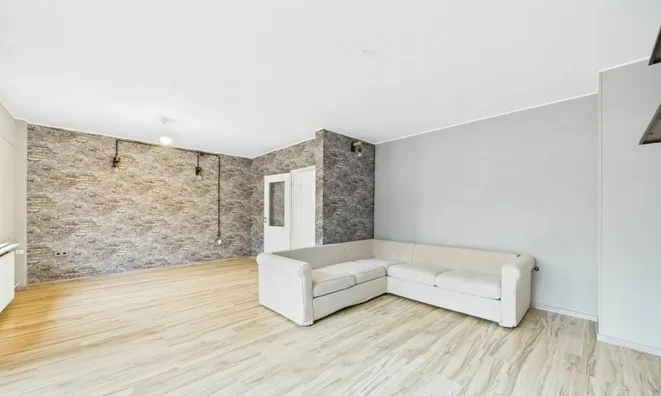 Недвижимость Semi-detached house 4 bedrooms for sale in Luxembourg-Hamm: 4