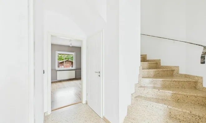 Недвижимость Semi-detached house 4 bedrooms for sale in Luxembourg-Hamm: 7