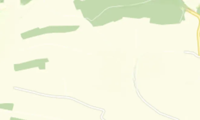 Недвижимость Detached house 6 bedrooms for sale in Bettborn: 2