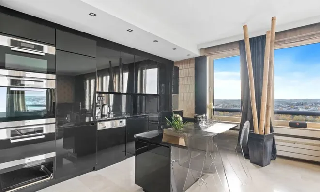 Недвижимость Apartment 3 bedrooms for sale in Luxembourg-Centre ville: 7