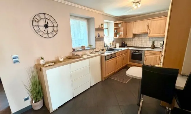 Недвижимость House 4 bedrooms for sale in Remich: 3