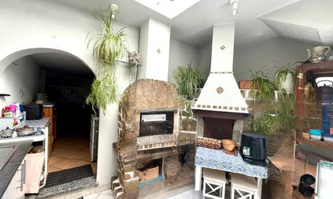 Недвижимость House 4 bedrooms for sale in Remich: 5