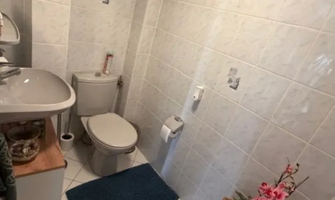 Недвижимость House 4 bedrooms for sale in Remich: 6