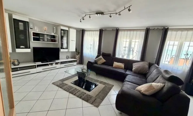 Недвижимость House 4 bedrooms for sale in Remich: 7