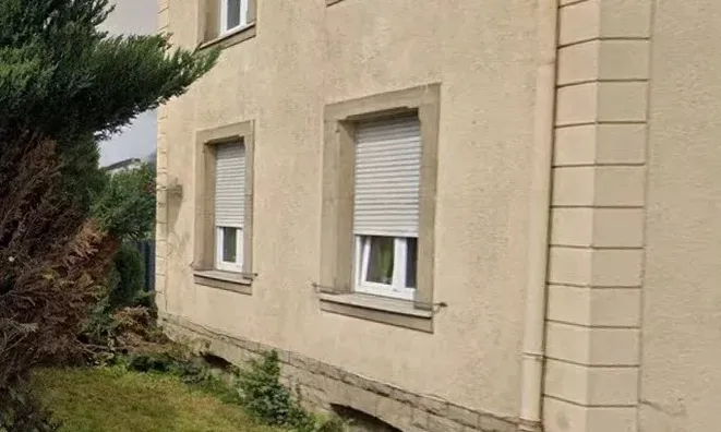 Недвижимость Detached house 6 bedrooms for sale in Echternach: 3