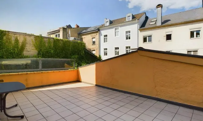 Недвижимость Detached house 6 bedrooms for sale in Echternach: 7