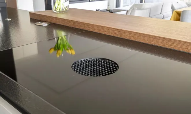 Недвижимость Apartment 2 bedrooms for sale in Ehnen: 7