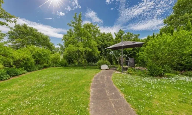 Недвижимость Detached house 4 bedrooms for sale in Clemency: 5