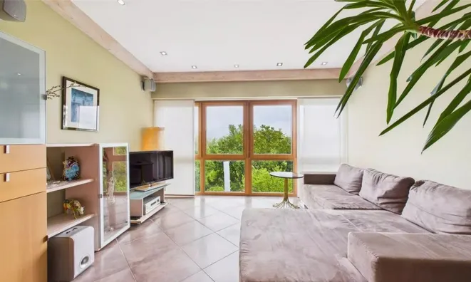 Недвижимость Detached house 4 bedrooms for sale in Clemency: 6