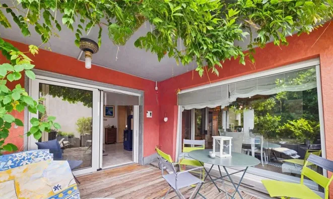 Недвижимость Detached house 4 bedrooms for sale in Clemency: 7