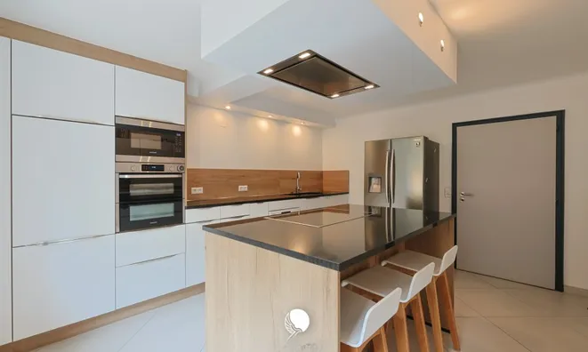 Недвижимость Semi-detached house 6 bedrooms for sale in Dudelange: 3